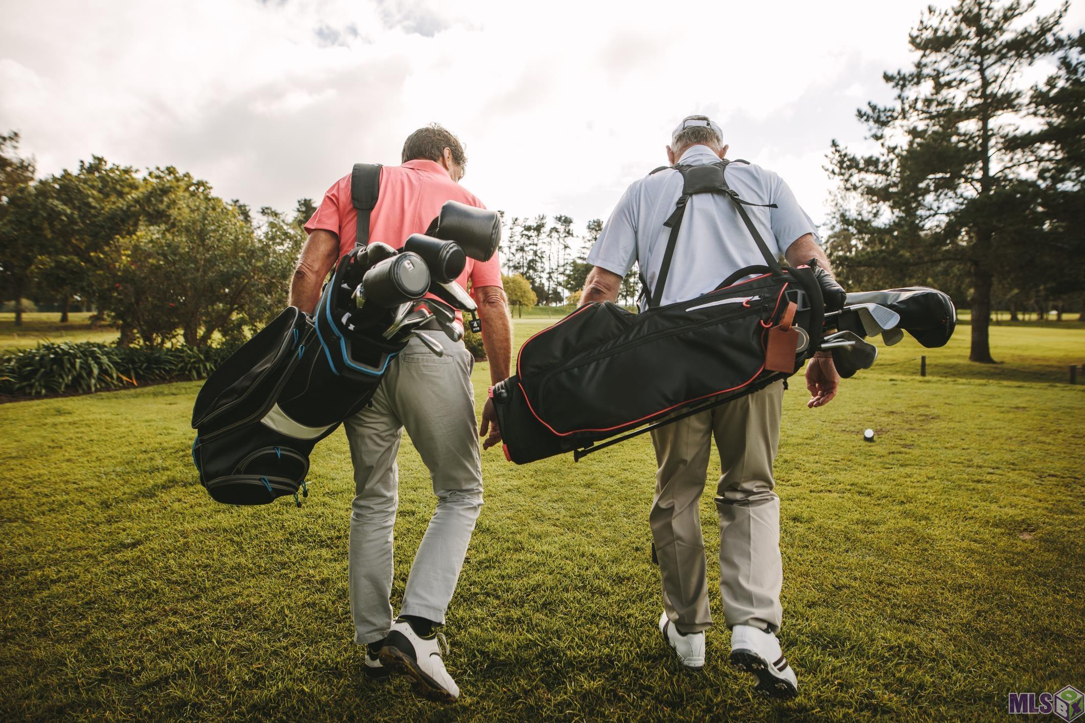 2106 Thomas Boyd Drive Baton Rouge, LA 70810 - Photo 4 of 16