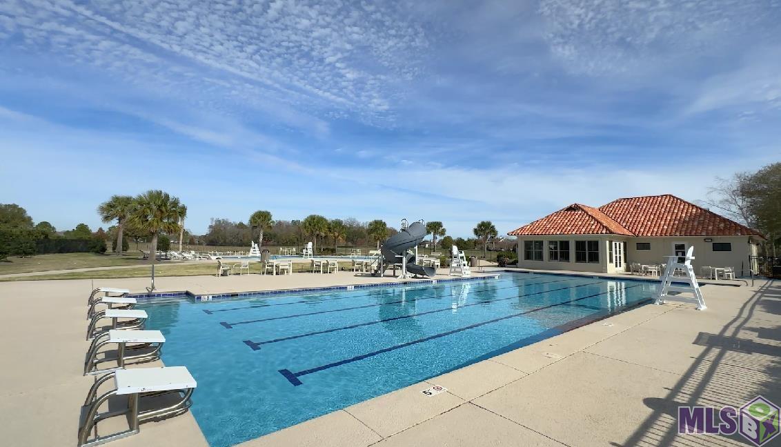 2106 Thomas Boyd Drive Baton Rouge, LA 70810 - Photo 6 of 16