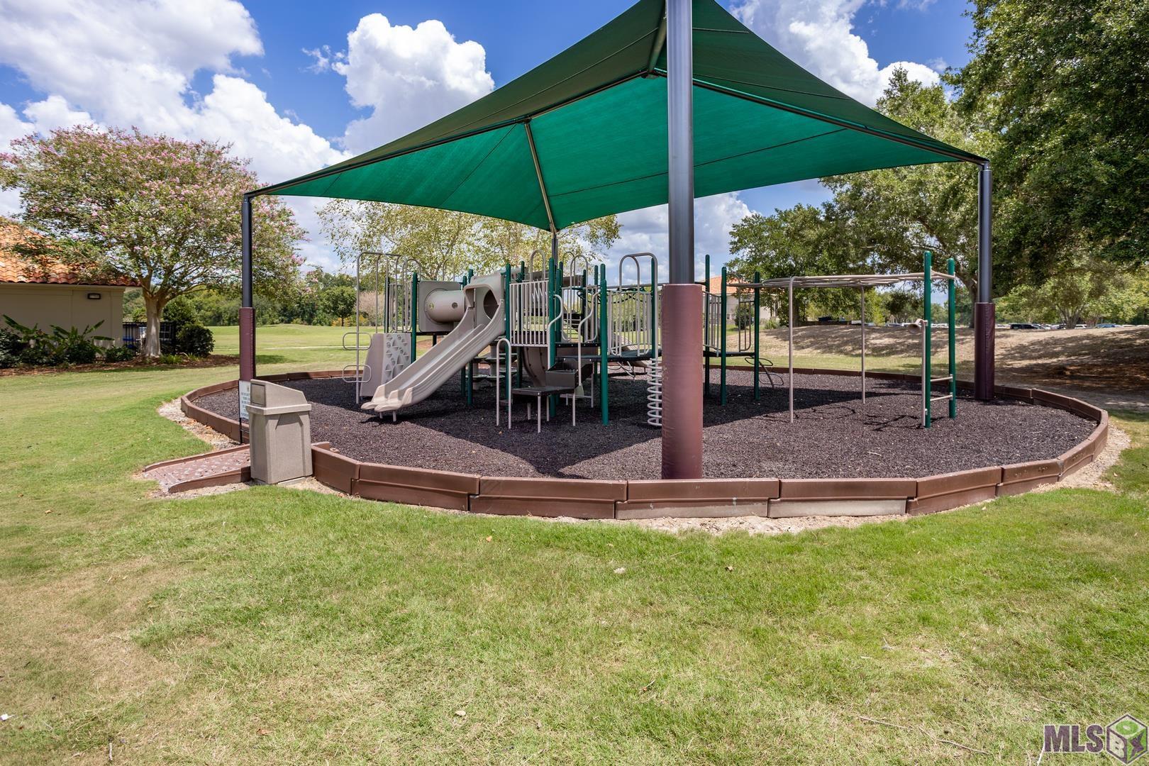 2106 Thomas Boyd Drive Baton Rouge, LA 70810 - Photo 9 of 16