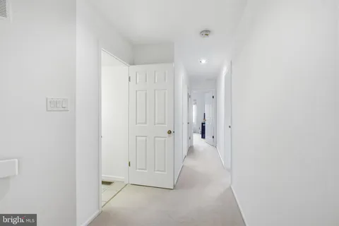 $599,500 | 1606 Chanticleer, Cherry Hill, NJ 08003