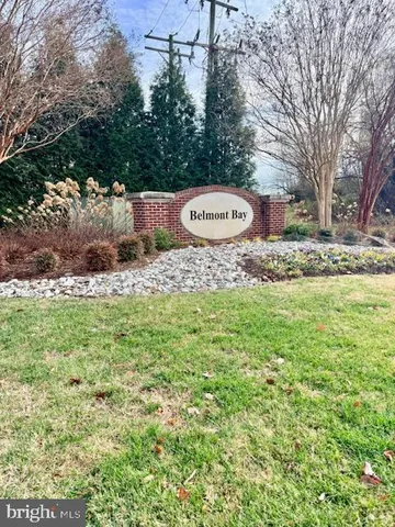 $3,300 | 13960 Greendale Drive, Woodbridge, VA 22191