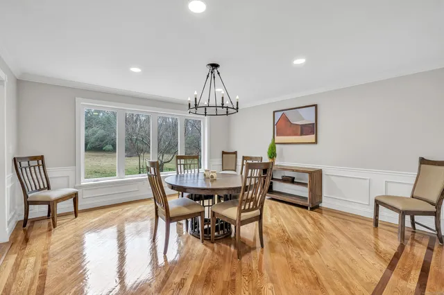 $1,920,000 | 101 Northwood Drive, Easton, CT 06612