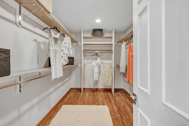 $1,920,000 | 101 Northwood Drive, Easton, CT 06612