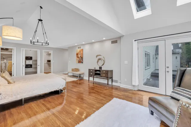 $1,920,000 | 101 Northwood Drive, Easton, CT 06612