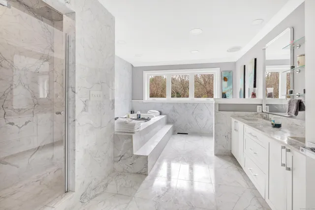 $1,920,000 | 101 Northwood Drive, Easton, CT 06612