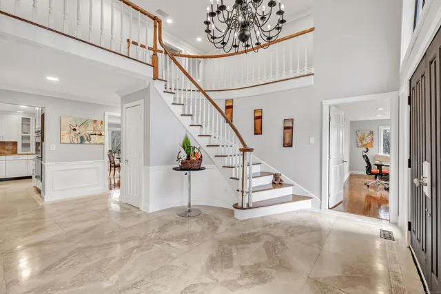 $1,920,000 | 101 Northwood Drive, Easton, CT 06612