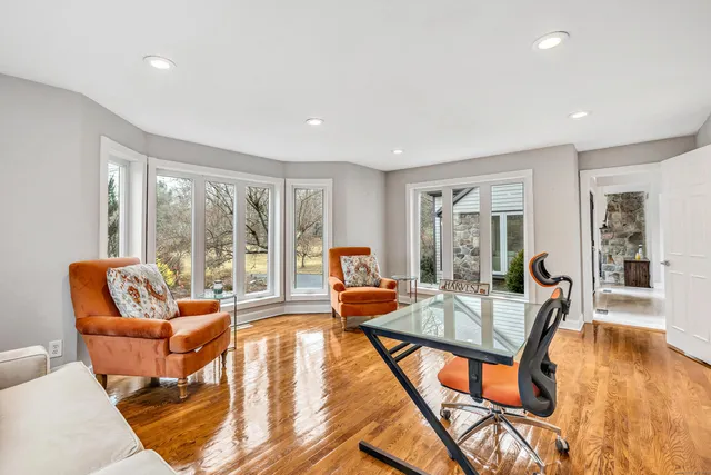 $1,920,000 | 101 Northwood Drive, Easton, CT 06612