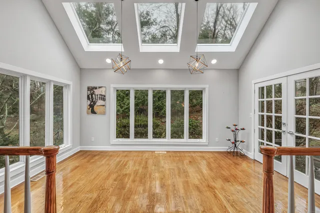 $1,920,000 | 101 Northwood Drive, Easton, CT 06612