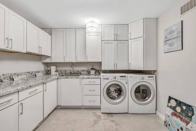 $1,920,000 | 101 Northwood Drive, Easton, CT 06612