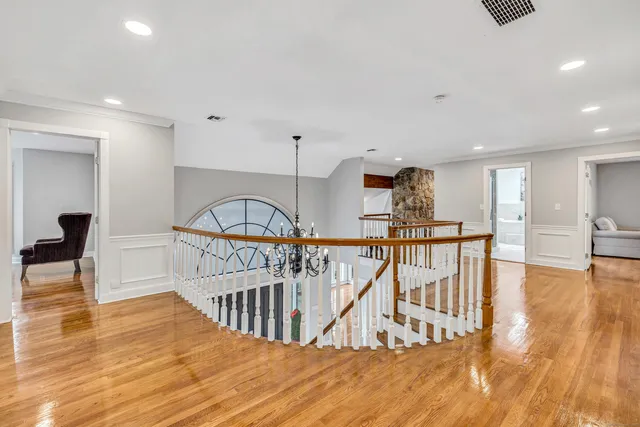 $1,920,000 | 101 Northwood Drive, Easton, CT 06612