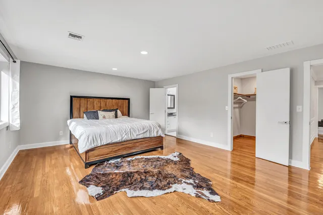 $1,920,000 | 101 Northwood Drive, Easton, CT 06612