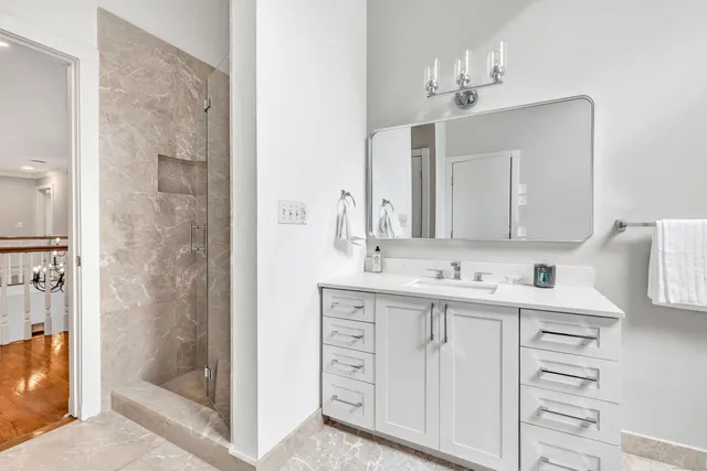 $1,920,000 | 101 Northwood Drive, Easton, CT 06612