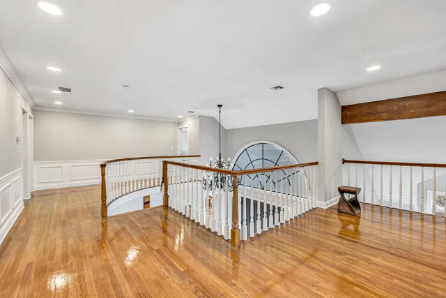 $1,920,000 | 101 Northwood Drive, Easton, CT 06612