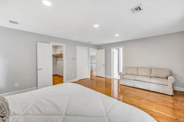 $1,920,000 | 101 Northwood Drive, Easton, CT 06612