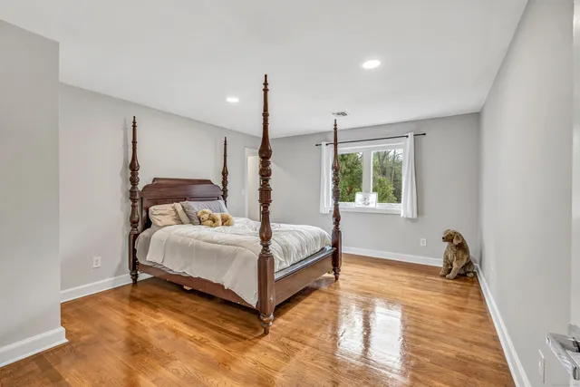 $1,920,000 | 101 Northwood Drive, Easton, CT 06612