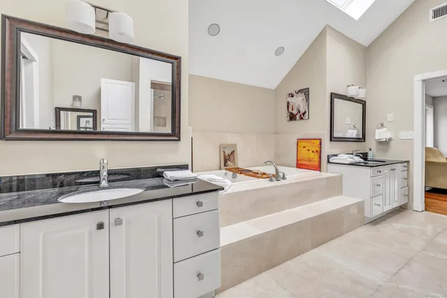 $1,920,000 | 101 Northwood Drive, Easton, CT 06612