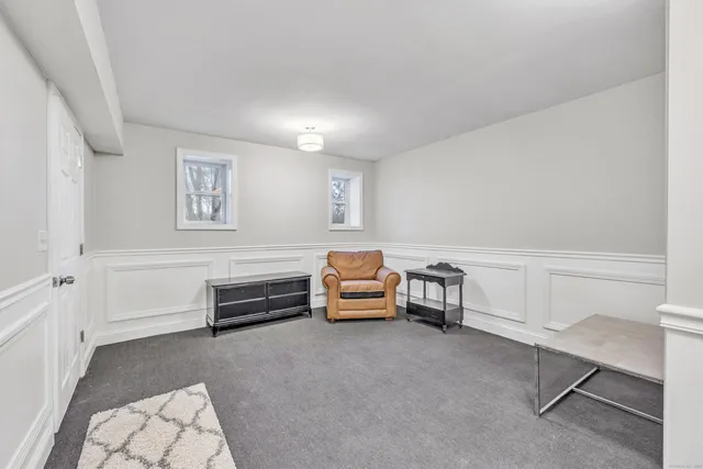 $1,920,000 | 101 Northwood Drive, Easton, CT 06612