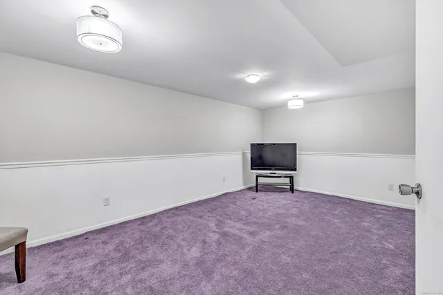 $1,920,000 | 101 Northwood Drive, Easton, CT 06612