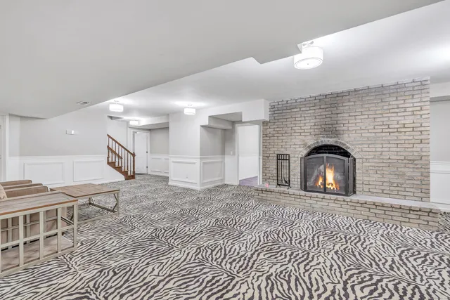 $1,920,000 | 101 Northwood Drive, Easton, CT 06612