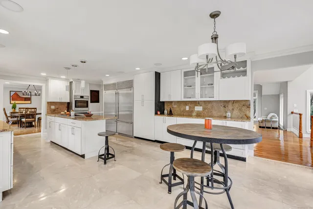 $1,920,000 | 101 Northwood Drive, Easton, CT 06612