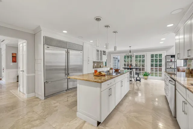 $1,920,000 | 101 Northwood Drive, Easton, CT 06612