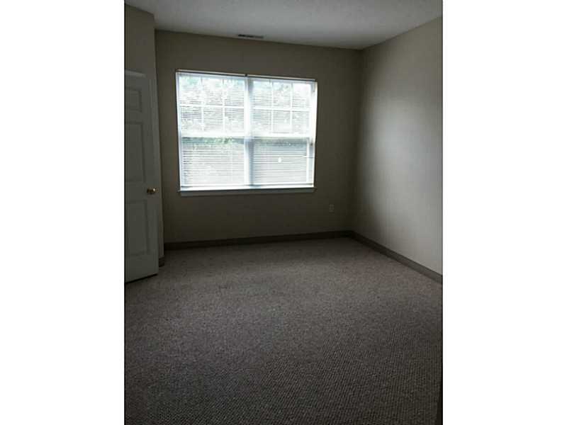90 Mill Street, Unit 102 Woonsocket, RI 02895 - Photo 19 of 19 Bedroom.