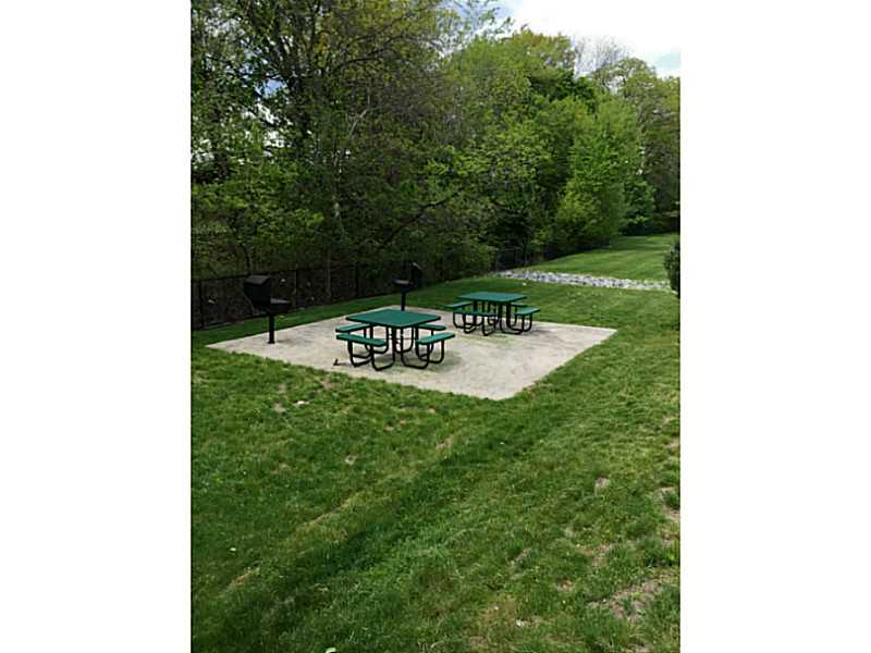 90 Mill Street, Unit 102 Woonsocket, RI 02895 - Photo 5 of 19 Land/Lot.