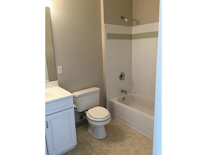 90 Mill Street, Unit 102 Woonsocket, RI 02895 - Photo 7 of 19 Master Bath/Spa.