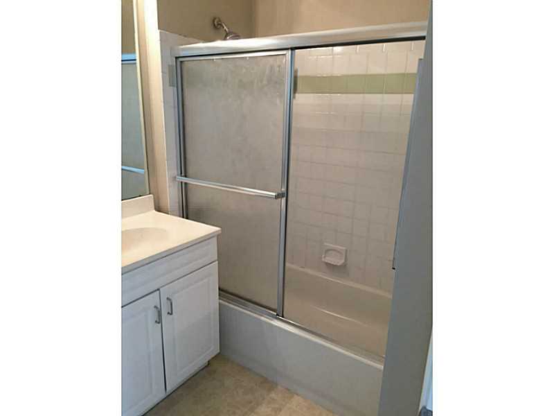 90 Mill Street, Unit 102 Woonsocket, RI 02895 - Photo 8 of 19 Bathroom.