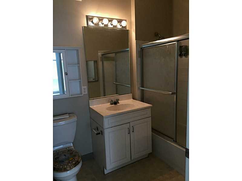 90 Mill Street, Unit 102 Woonsocket, RI 02895 - Photo 9 of 19 Bathroom.