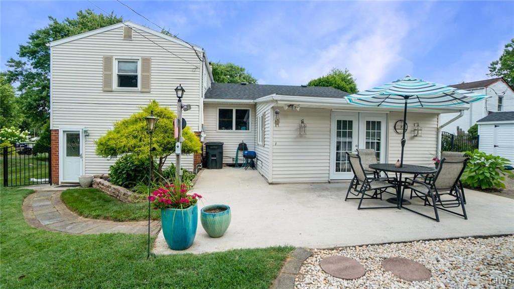 2533 Nottingham Road Bethlehem, PA 18017 - Photo 20 of 30 Gallery Image 20