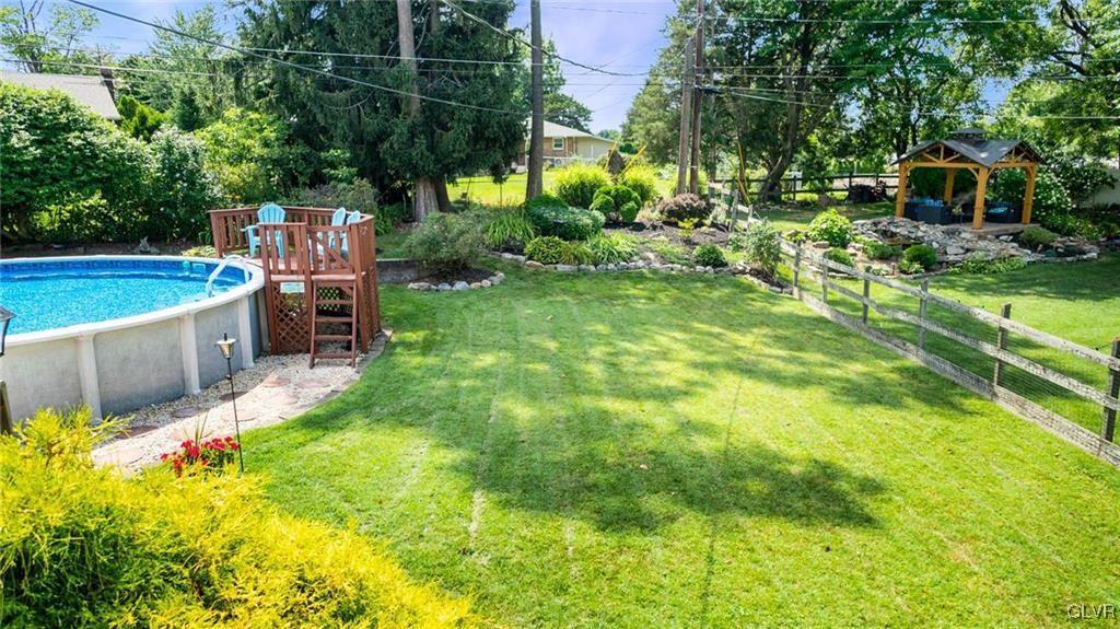 2533 Nottingham Road Bethlehem, PA 18017 - Photo 21 of 30 Gallery Image 21