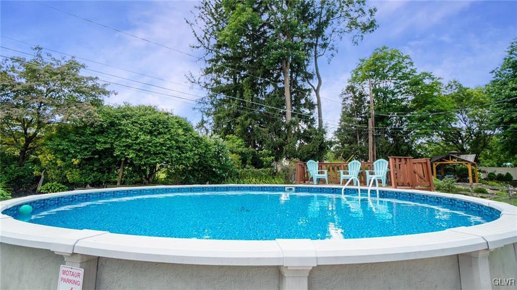 2533 Nottingham Road Bethlehem, PA 18017 - Photo 22 of 30 Gallery Image 22