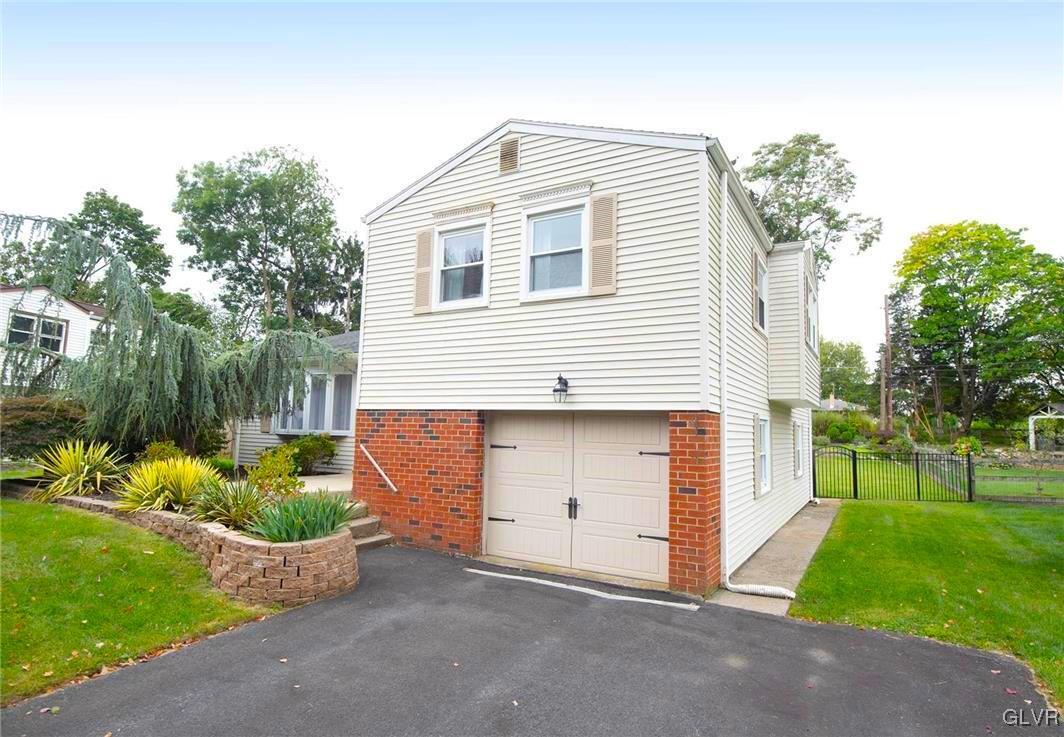 2533 Nottingham Road Bethlehem, PA 18017 - Photo 25 of 30 Gallery Image 25