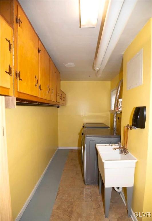2533 Nottingham Road Bethlehem, PA 18017 - Photo 27 of 30 Gallery Image 27