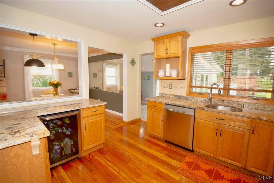 2533 Nottingham Road Bethlehem, PA 18017 - Photo 9 of 30 Gallery Image 9