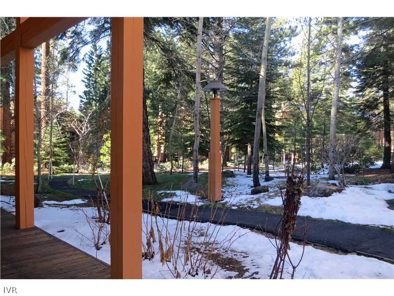 931 Incline Way, Unit 239 Incline Village, NV 89451 - Photo 1 of 34 View.