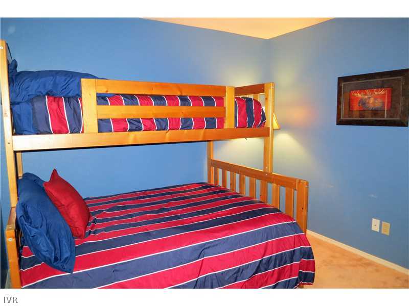 931 Incline Way, Unit 239 Incline Village, NV 89451 - Photo 11 of 34 Other. Bedroom 2