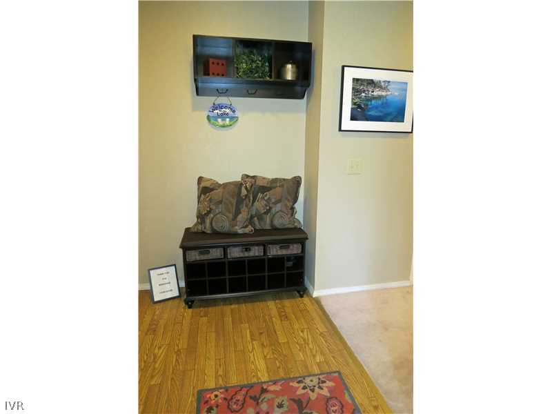 931 Incline Way, Unit 239 Incline Village, NV 89451 - Photo 14 of 34 Other. Entry Foyer