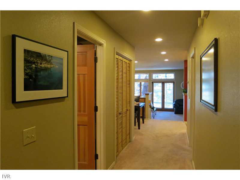 931 Incline Way, Unit 239 Incline Village, NV 89451 - Photo 15 of 34 Other. Entry Hall