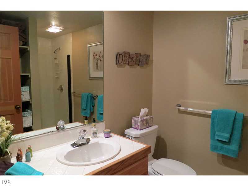 931 Incline Way, Unit 239 Incline Village, NV 89451 - Photo 24 of 34 Other. Hall Bath View 2