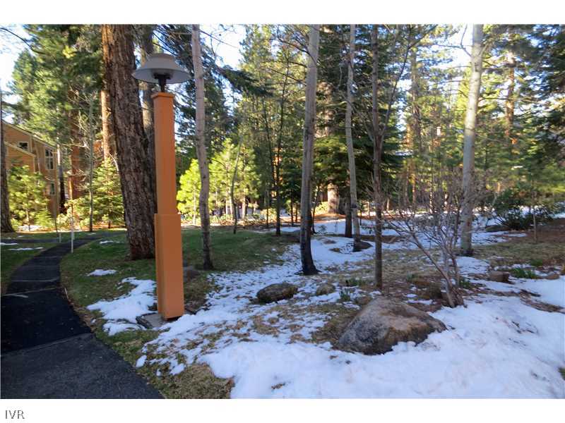 931 Incline Way, Unit 239 Incline Village, NV 89451 - Photo 26 of 34 View. Common Area Open Space