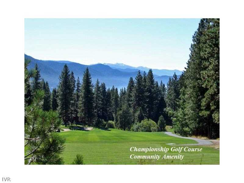931 Incline Way, Unit 239 Incline Village, NV 89451 - Photo 30 of 34 Incline Amenities.