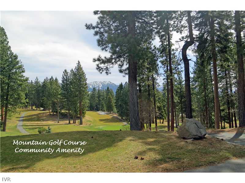 931 Incline Way, Unit 239 Incline Village, NV 89451 - Photo 32 of 34 Incline Amenities.