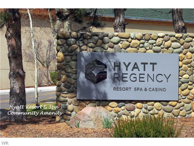 931 Incline Way, Unit 239 Incline Village, NV 89451 - Photo 33 of 34 Incline Amenities.