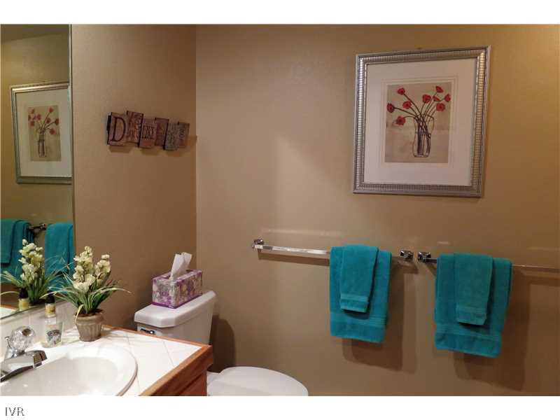 931 Incline Way, Unit 239 Incline Village, NV 89451 - Photo 9 of 34 Other.