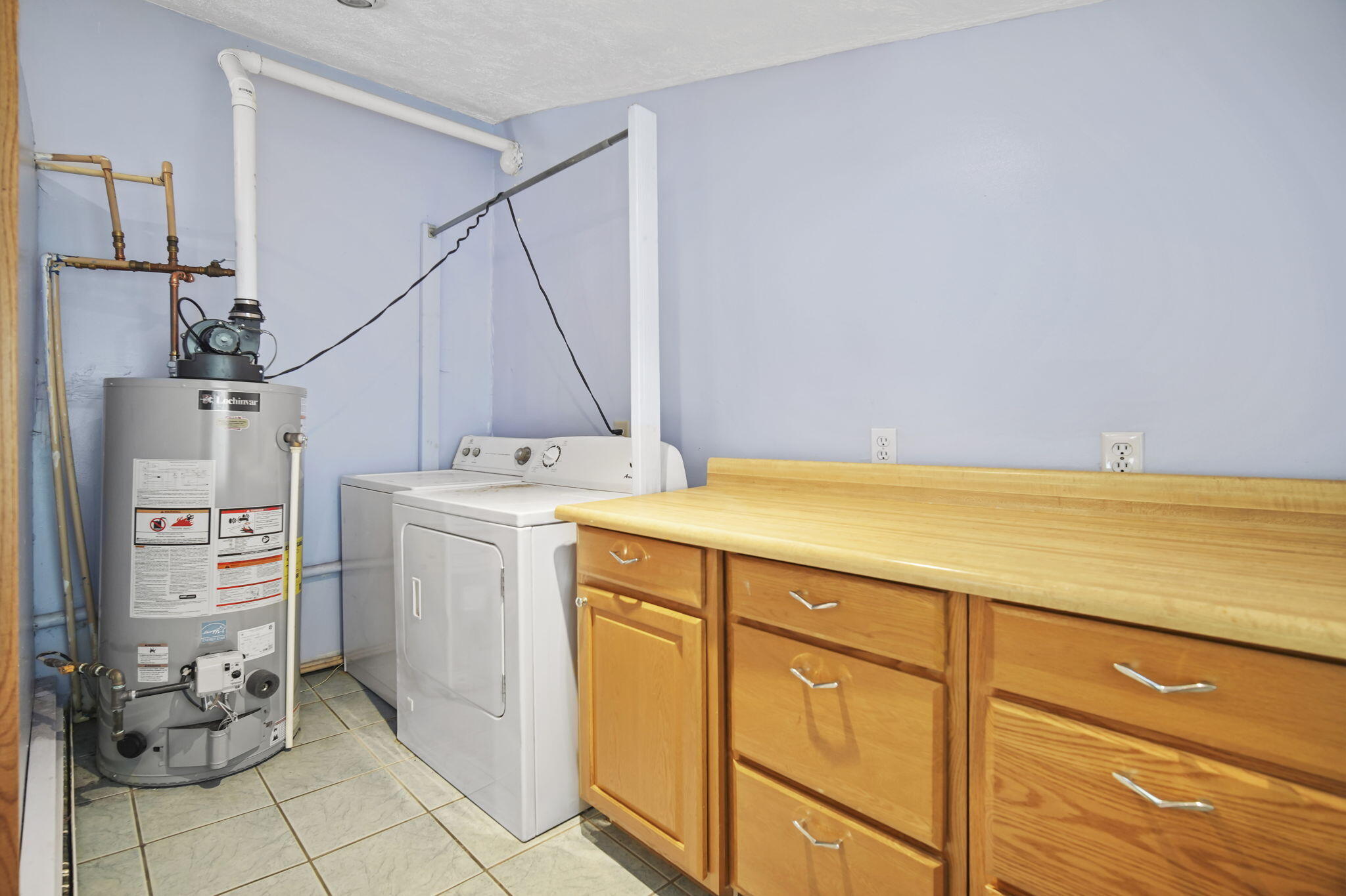 5491 Clark Lake Road Jackson, MI 49201 - Photo 13 of 26 21-web-or-mls-DSC05555