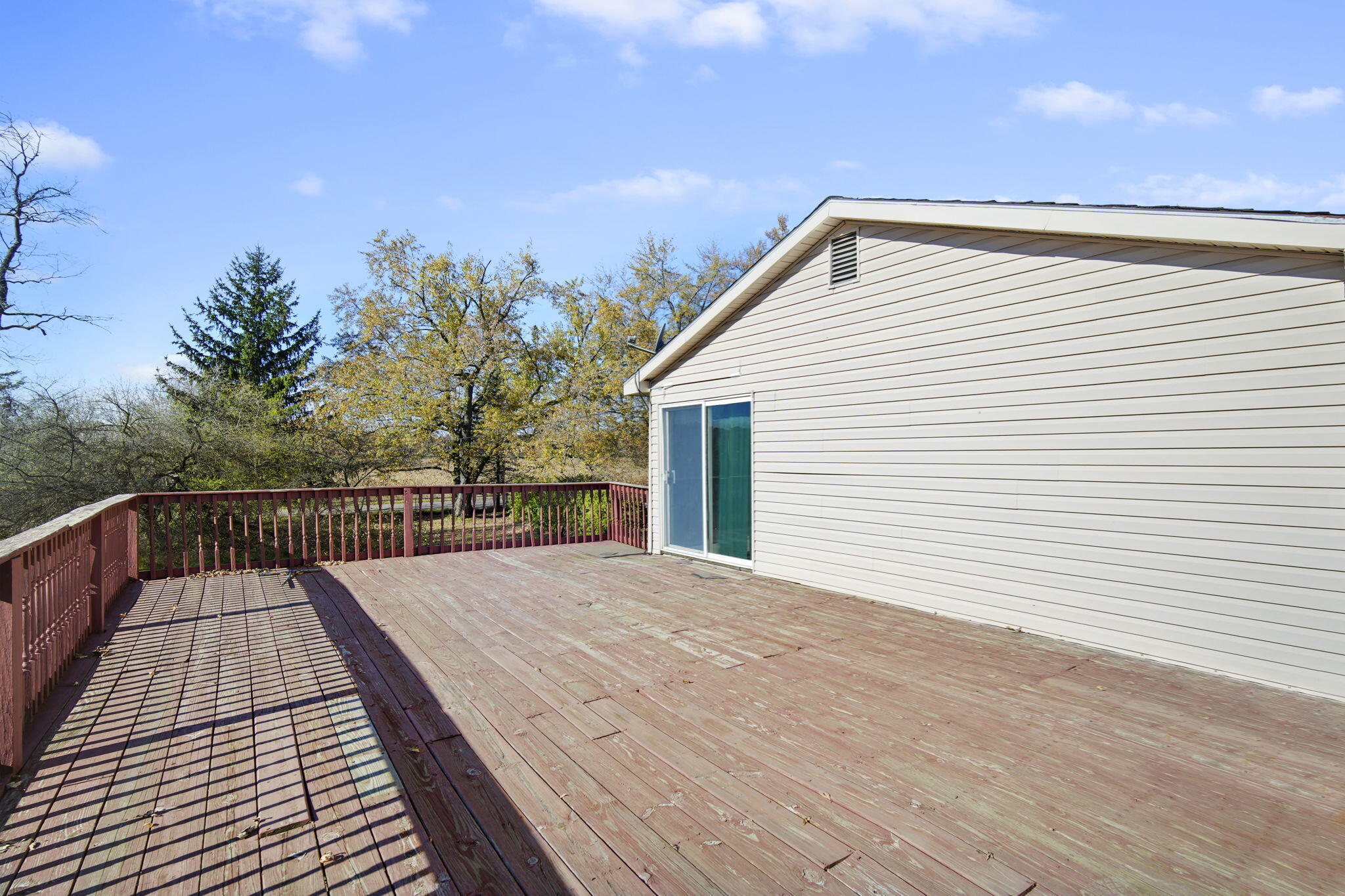 5491 Clark Lake Road Jackson, MI 49201 - Photo 9 of 26 25-web-or-mls-DSC05723
