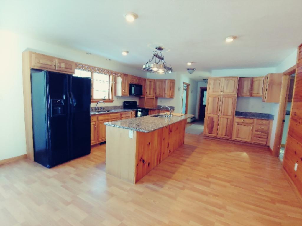 305 Mason Road Farmington, ME 04938 - Photo 2 of 32 20190208_140420_HDR_MLS New