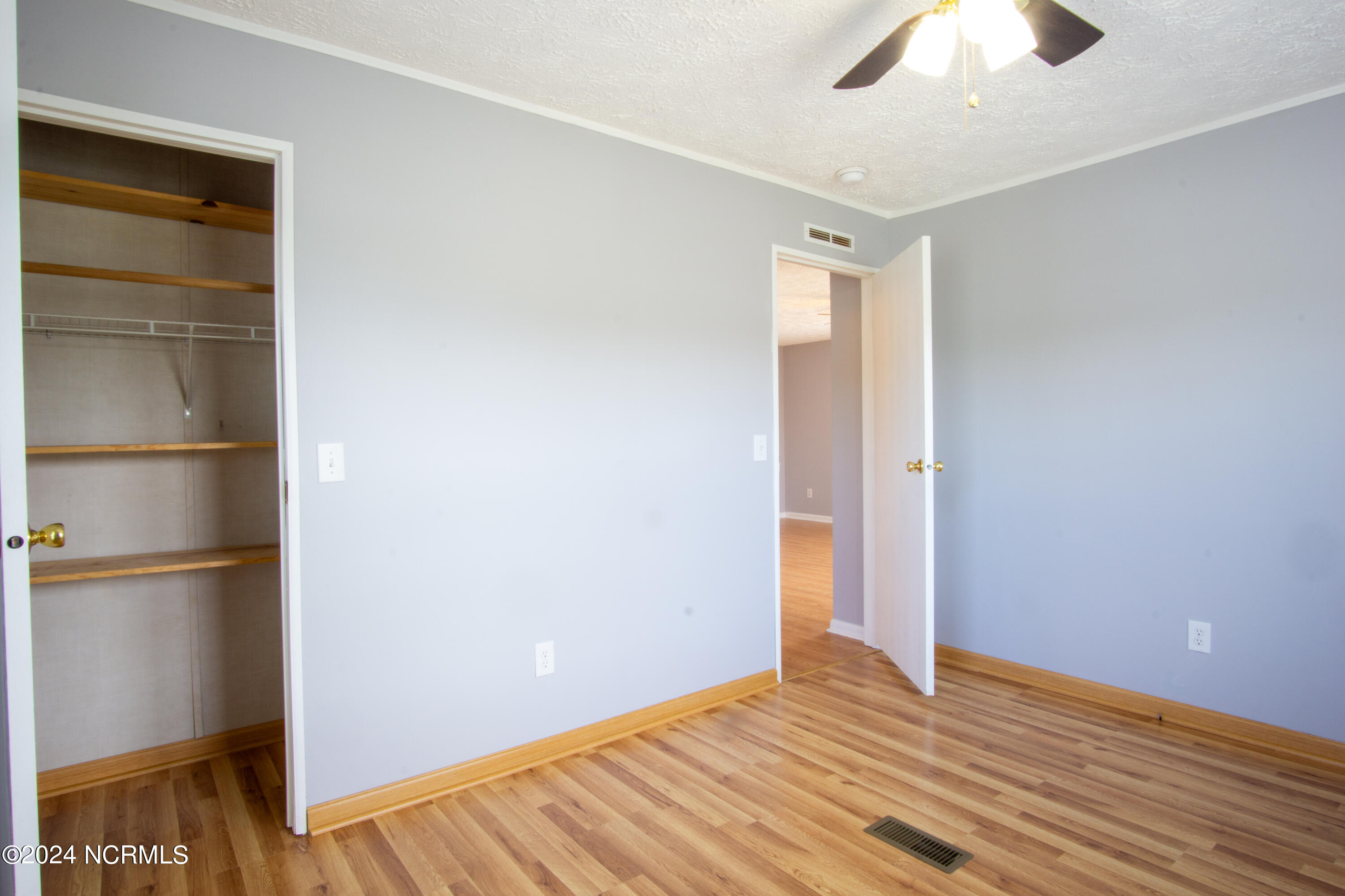 104 Myrtle Grove Road New Bern, NC 28562 - Photo 17 of 32 DSC04092